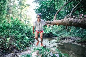 BIB: 
                            <button type="button" onclick="openModal(25430740)" class="btn btn-primary btn-sm float-right btn-popup" data-toggle="modal" data-target=".modal-high-quality">
                        <i class="fas fa-shopping-cart"></i> Add to Cart
                    </button>
                                            <button type="button" onclick="isThisMe(25430740, true)" class="btn btn-success btn-sm float-right btn-popup btn-isme hidden" data-toggle="tooltip" data-placement="bottom" title="นี่คือรูปของคุณใช่ไหม คลิกที่นี่เพื่อเอาเข้าอัลบั้ม">
                        <i class="fas fa-plus"></i> Add to album
                    </button>
                    <button type="button" onclick="isThisMe(25430740, false)" class="btn btn-warning btn-sm float-right btn-popup btn-isnotme hidden">
                        <i class="fas fa-ban"></i> Remove from album
                    </button>